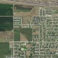 76-year-old man fallen but conscious near North Platte