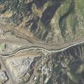 Sex offense reported at Weber Basin Job Corps
