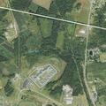 54-year-old man with chest pain at Allenwood school