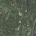 Residential alarm on Wago Avenue in Armonk
