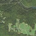Possible cardiac arrest near Knoxdale Road