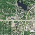 Welfare check requested after suicidal comments reported online