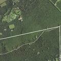 Diabetic emergency near Emerald Way in Briar Creek Township