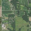 Ambulance call near west hilltop drive in kankakee