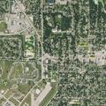 Officers respond to child abuse report near Langley Drive