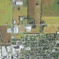 Teen female found unconscious but breathing in Tiffin