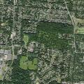 Patient moved to camp near West Maple Avenue in Monsey