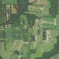 Man aged 62 to 66 has difficulty breathing at Pulaski