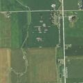 88-year-old male fall detected at South Kankakee Road