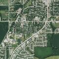 Teens report assault at Gretna Sonic