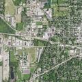 Woman suffers asthma attack without inhaler in Medina