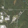 87-year-old woman has groin pain at Mountain Top home