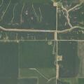 Woman suspected of ibuprofen overdose found in field