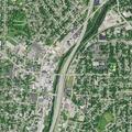 Welfare check after possible assault in Cuyahoga Falls