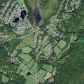 Male falls after fainting in Hardyston