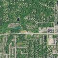 Man with breathing problems after hernia surgery near South Haintown Road