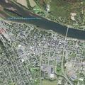 Person requires psychological evaluation in Lock Haven