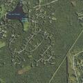 Person with back pain reported near Mountain Top