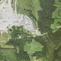 Man dragged by horse suffers traumatic injuries in Harrisville
