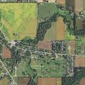 60-year-old man with fluctuating consciousness at Loudon Dr