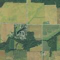 62-year-old woman unresponsive at campground gate