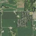 Person fell near North Hedge Avenue in Kankakee