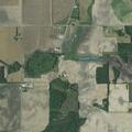 60-year-old woman thrown from horse with injuries