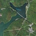 Traffic detail requested at Monksville Reservoir