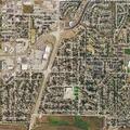 Judge requests welfare check on child at Monroe Avenue