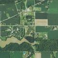 Fight involving about 10 juveniles at campground