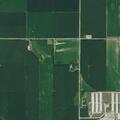 Deputy checks open 911 call at Double Dutch Dairy