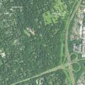 33-year-old female lost feeding tube at residence