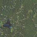 60-year-old woman reported with back pain at Mountain Top