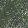 79-year-old man feeling weak near Washington Avenue in Pleasantville