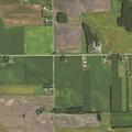 Woman found lethargic and slurring words in Bonfield