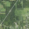 73-year-old man having asthma attack in Harrisville