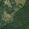 Complaint about unsafe road work on Mountain Road