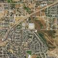 Woman reports domestic assault at Cheyenne apartment