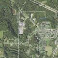 Woman having focal seizures near Deemer Avenue in Falls Creek