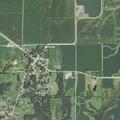 Medical emergency near South Prospect Street in Wapello
