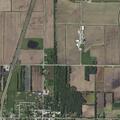 Person threatening to self-harm near 300 West in Newton County