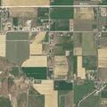 Person fell near East 5300 South in Hooper