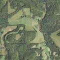 48-year-old woman dizzy with low pulse in Clover Township