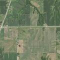 92-year-old man with breathing difficulty in Sheridan