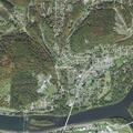 79-year-old woman has severe chest pain in Lock Haven
