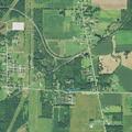 78-year-old female falls and needs assistance
