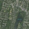 84-year-old female not feeling well near Kings Highway