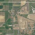 Woman reports family member took two trucks in Hooper