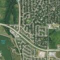 84-year-old woman with heart problems near Devon Drive