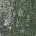 80-year-old man with nosebleed in Briarcliff Manor